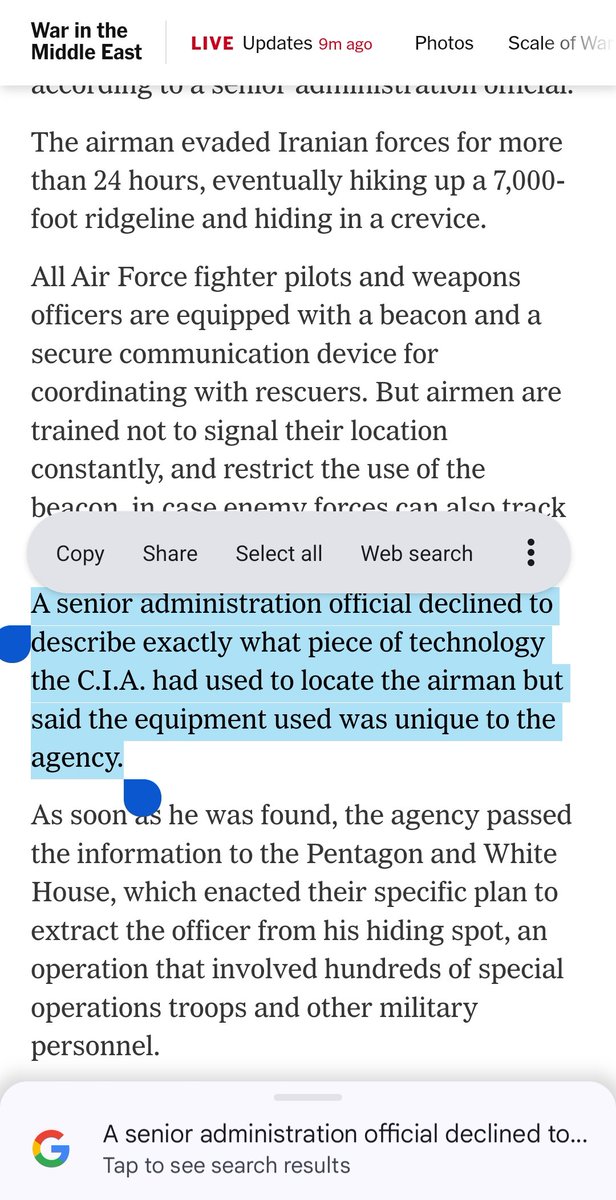 James Smith tweet media