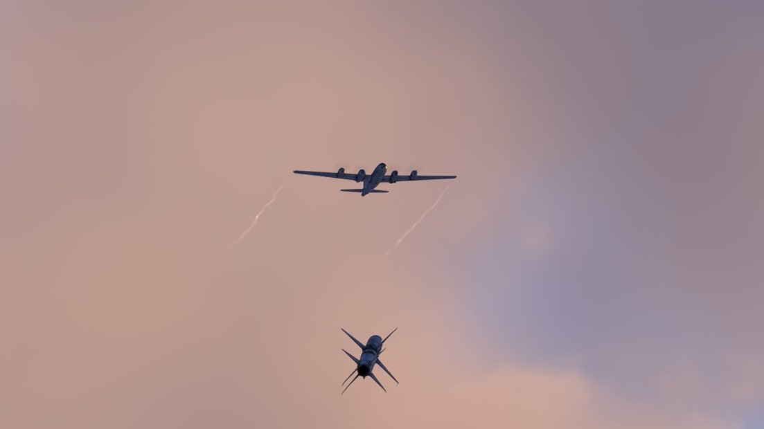 HellHeight tweet media