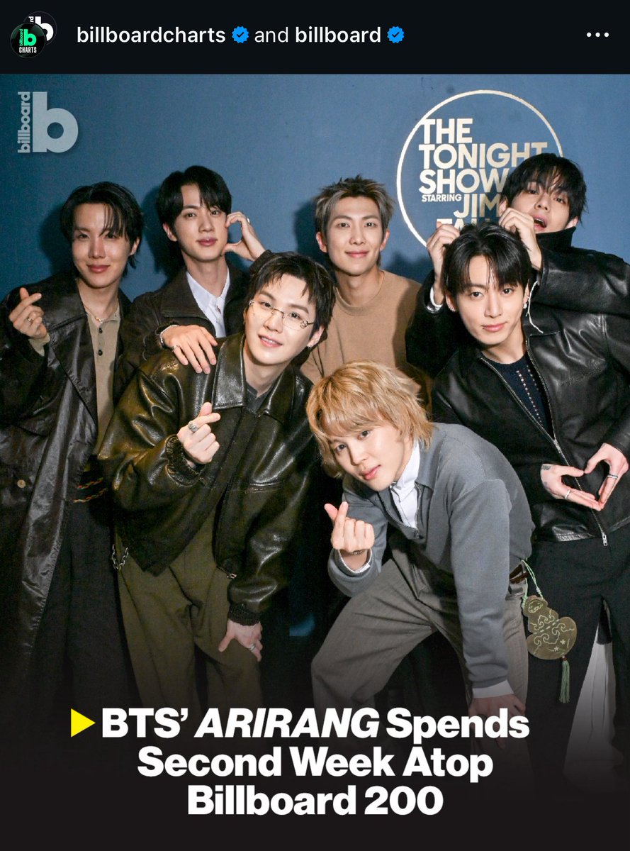 K⁷ | ⊙⊝⊜ tweet media