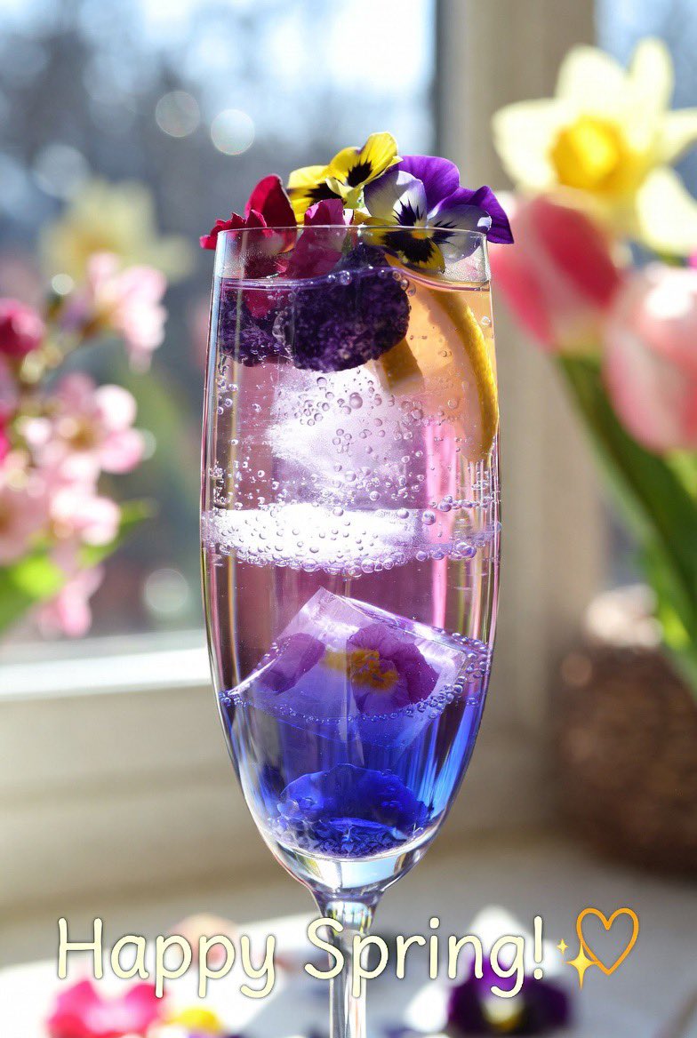 Tori Tishman tweet media