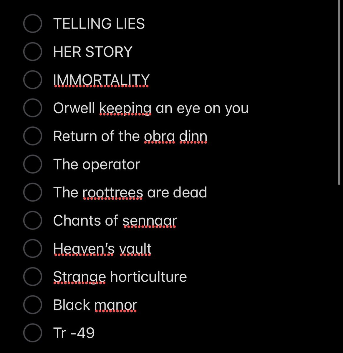 KC kkocreal tweet media