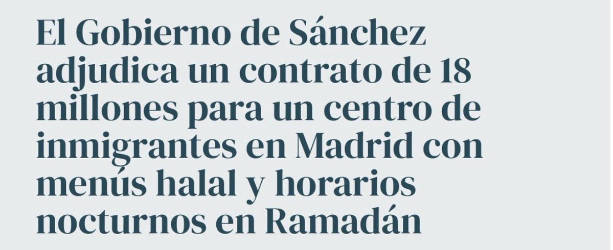 Jan2030sinmiedo tweet media