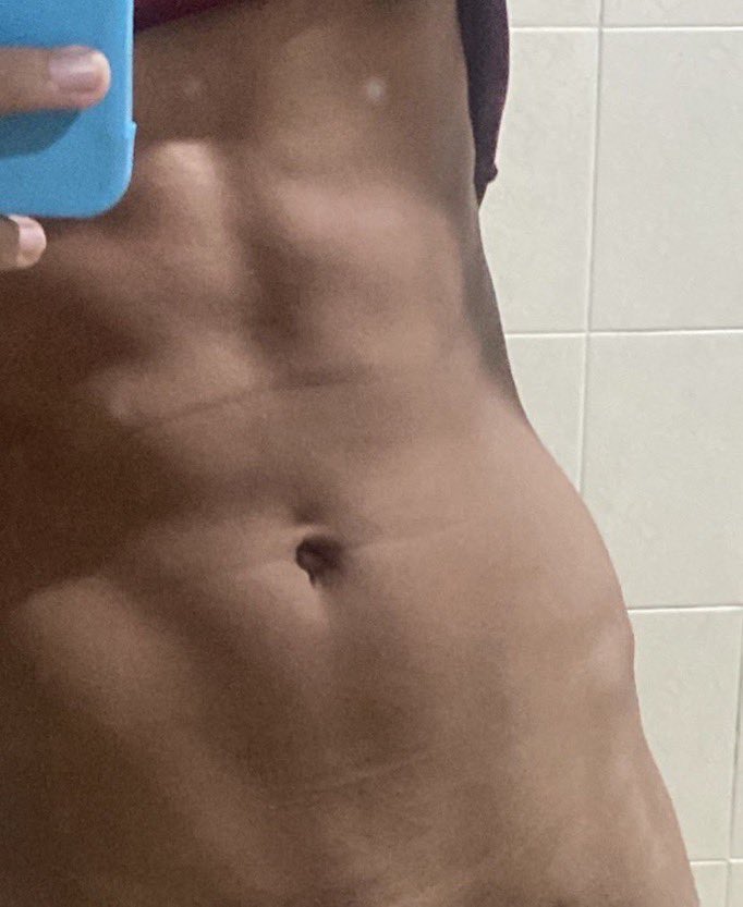 LukPrivate09's tweet photo. Algum mlk pra fazer amizade, conversar, trocar, marcar algo real? Eu to mt afim..

Chama dm (sou de sp, zo) 
#pintoawards
#pintoawardsgay
#pintosawardsgay
#troconuds
#gay
#novinho
#BUNDAAWARDSㅤ https://t.co/WLTl5AXvMW