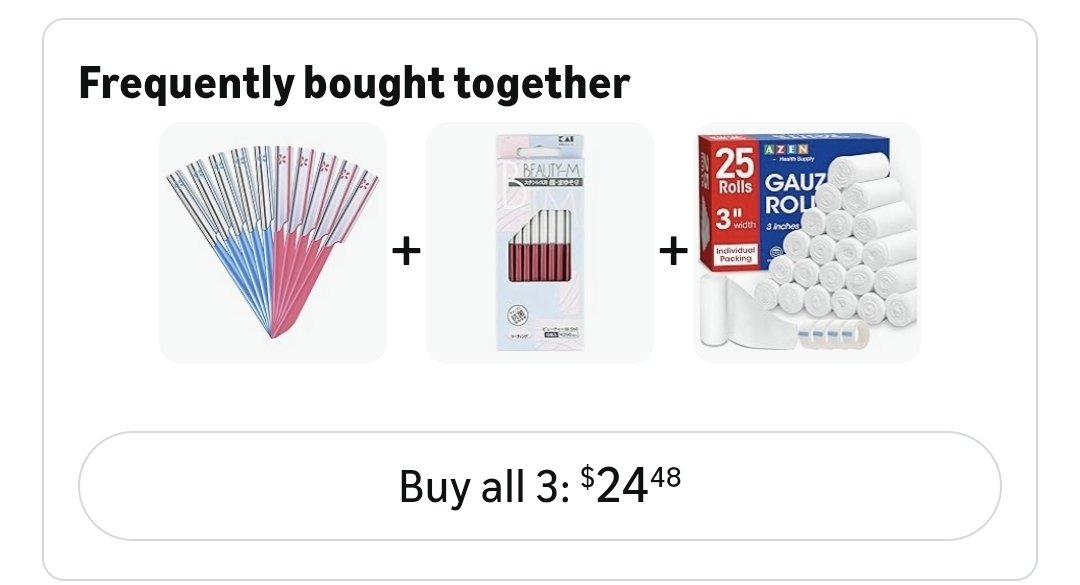 pitayaaaaa tweet media