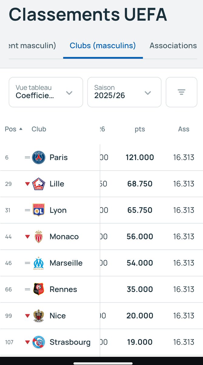 clarence worley tweet media