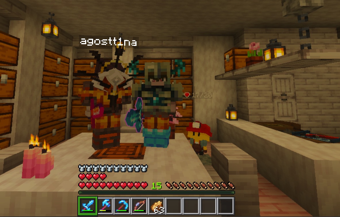 Roma 𓆰𓆪 tweet media