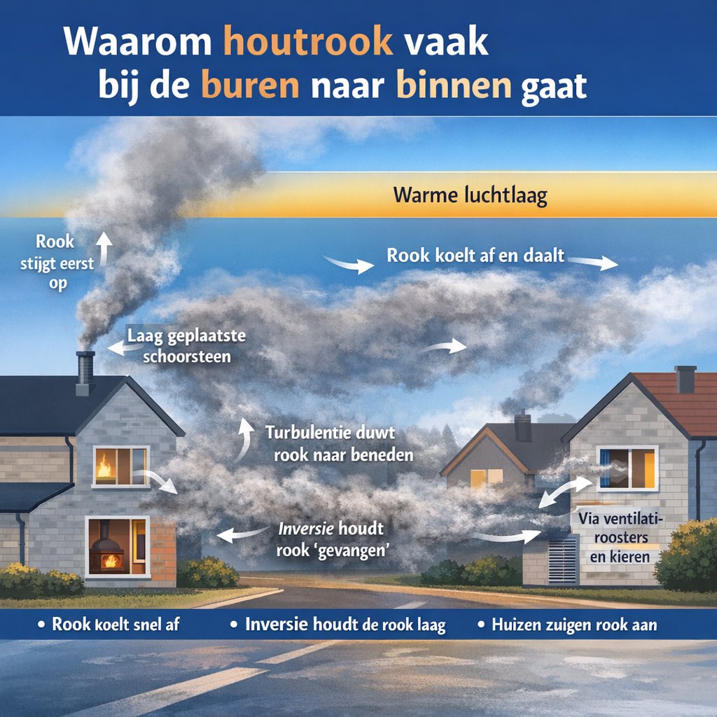 Anton Van Wegen tweet media