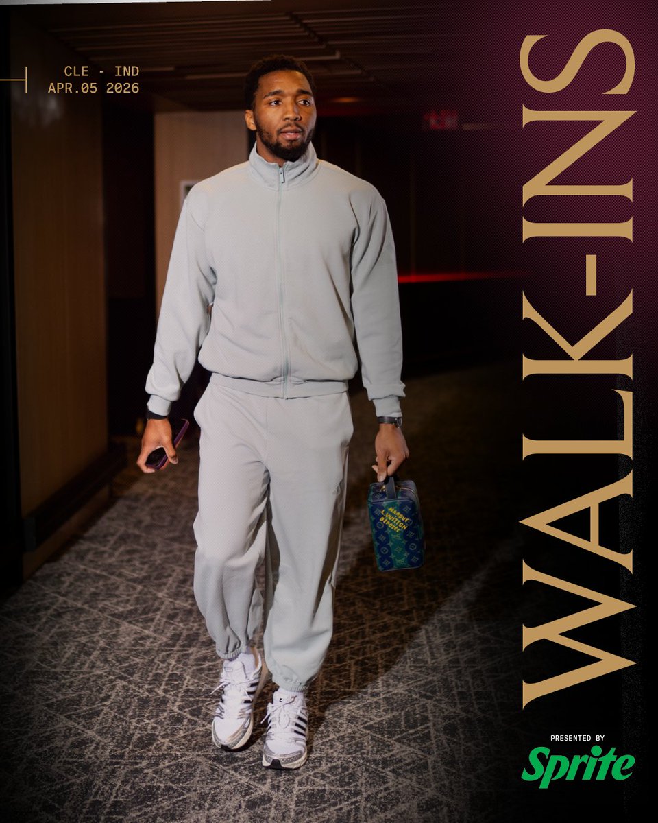 Rocket Arena ready.
@Sprite | #LetEmKnow