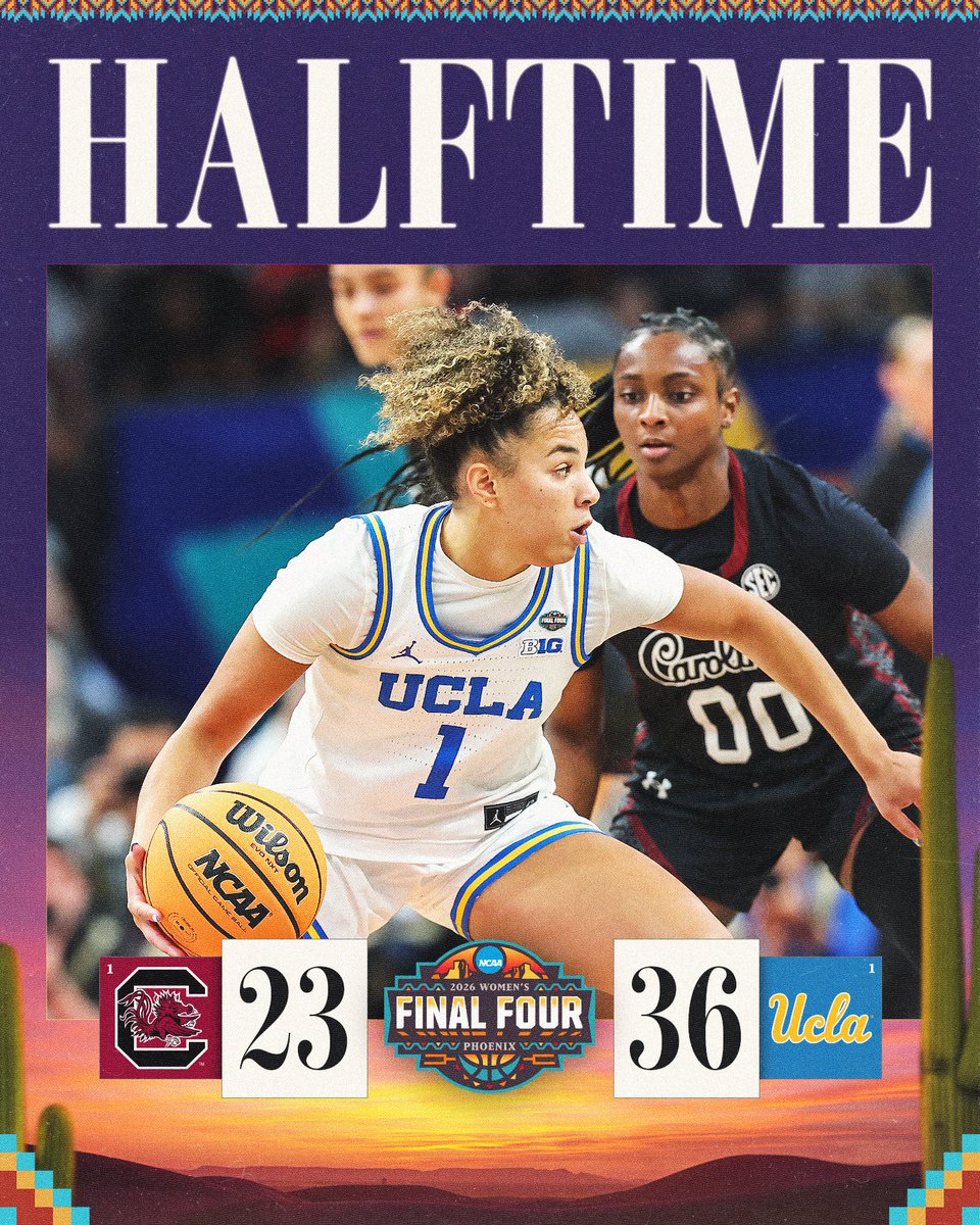 NCAA March Madness tweet media
