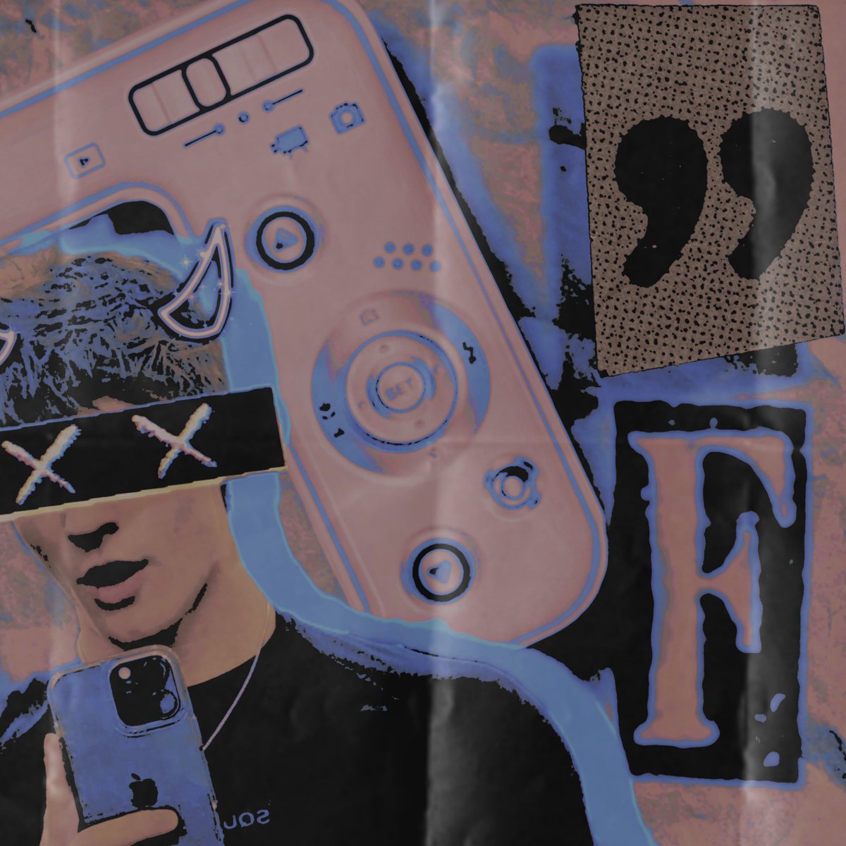 ⋆˚꩜｡ ‍ ‍ ; 𝓕𝙍𝘼𝙉𝙆𝙇𝙄𝙉 ↝ tweet media