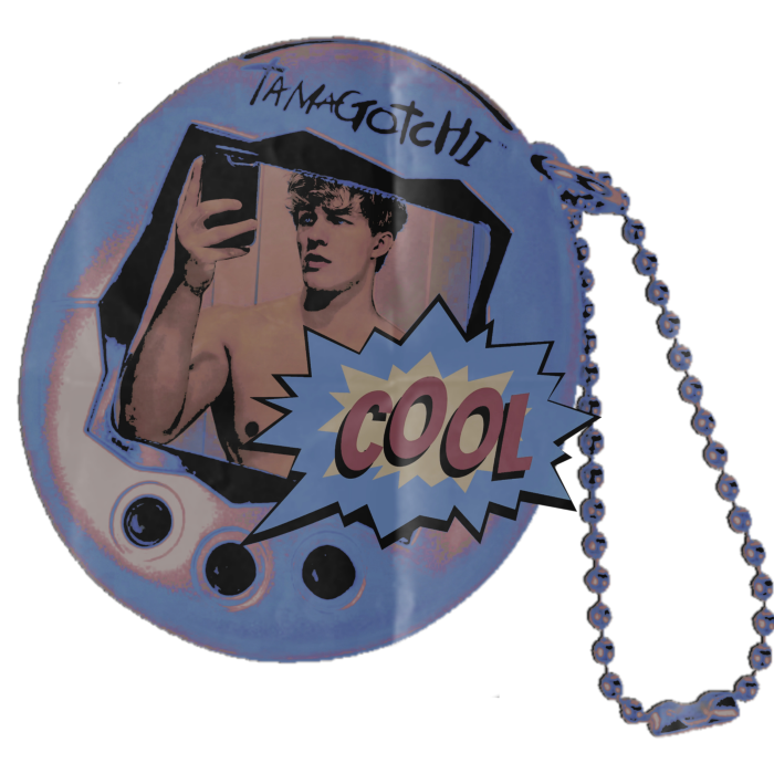 ⋆˚꩜｡ ‍ ‍ ; 𝓕𝙍𝘼𝙉𝙆𝙇𝙄𝙉 ↝ tweet media