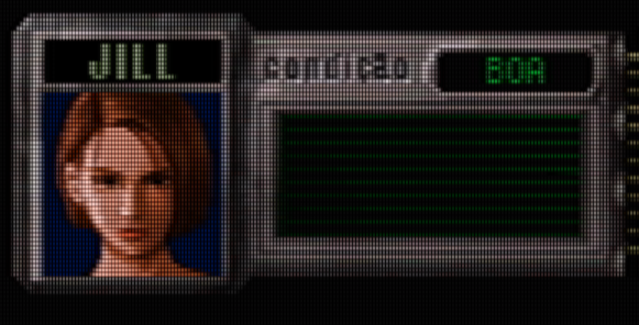 Jaks Bogard tweet media