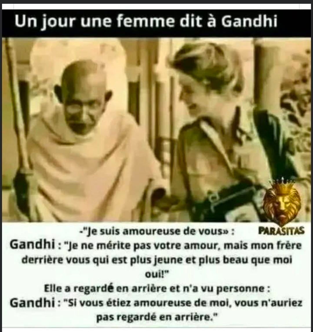 Kateri Seraphina tweet media