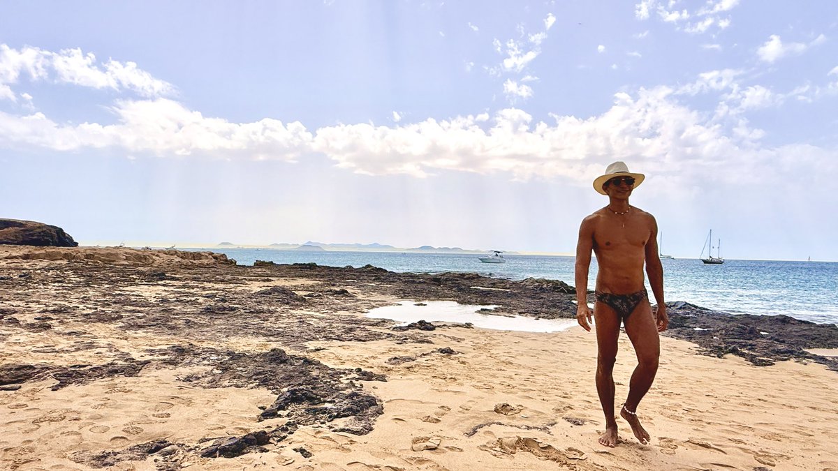 Cesar Augusto Ramirez Correa tweet media