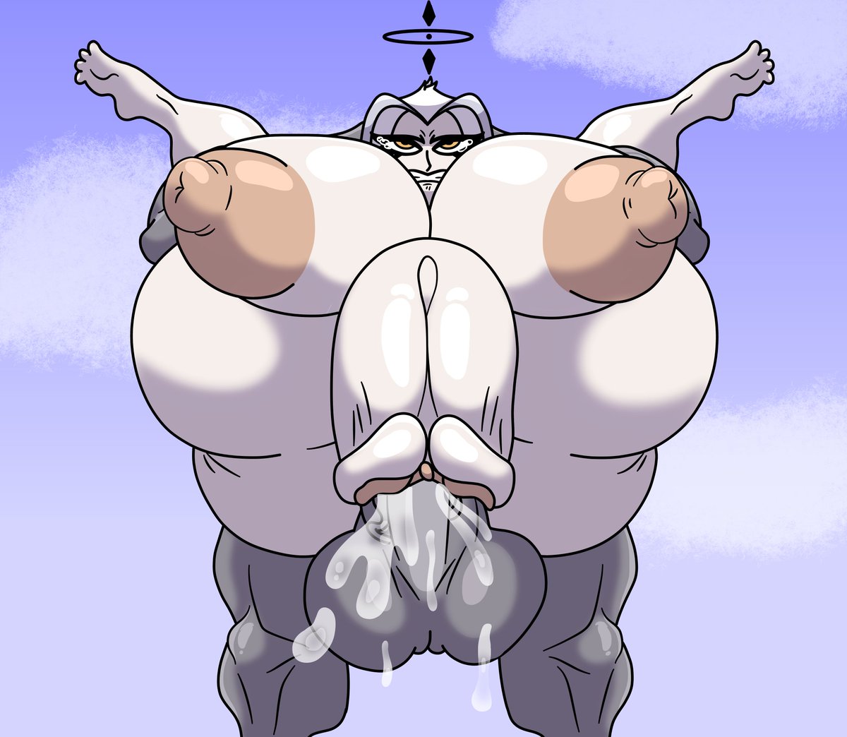 Komi09 🔞(OPEN) tweet media