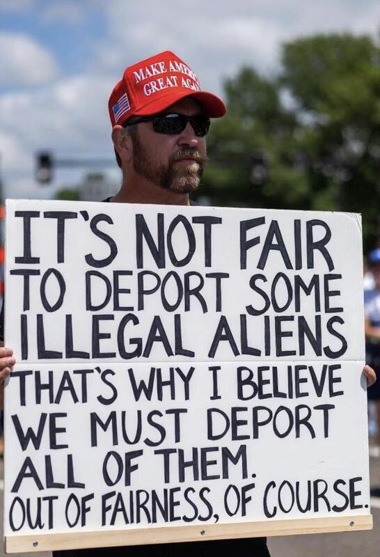 G00NB0TCHEF tweet media