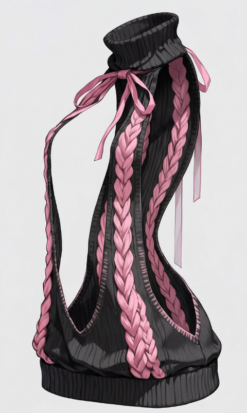 Livia Woe tweet media