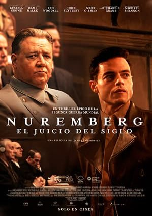 Bicho Amaral tweet media