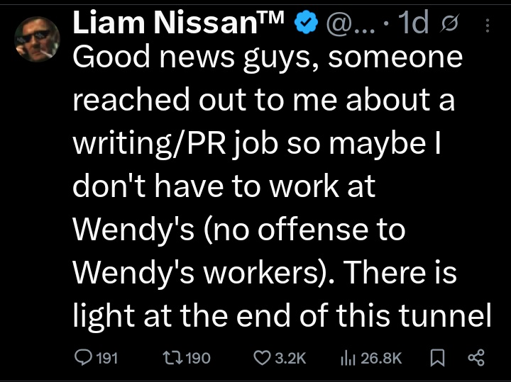 abandoned2525 tweet media