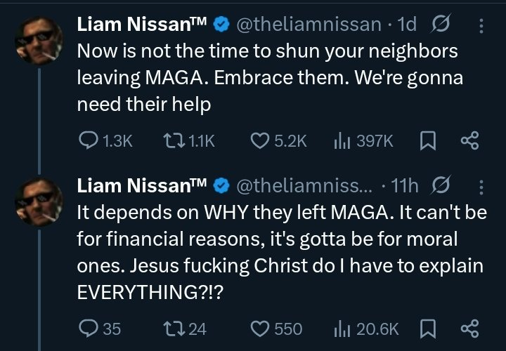 abandoned2525 tweet media