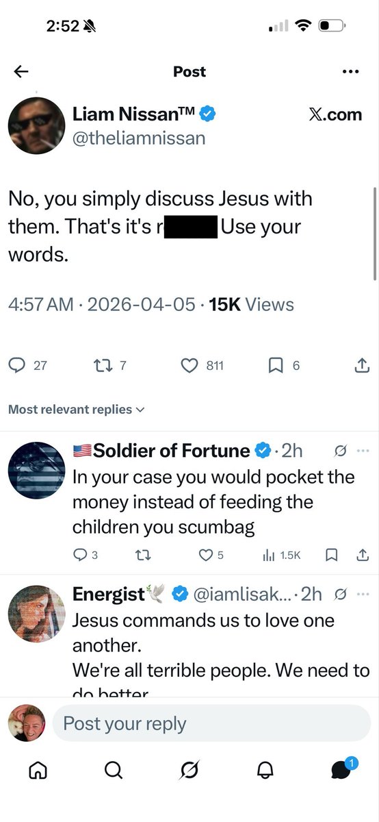 abandoned2525 tweet media