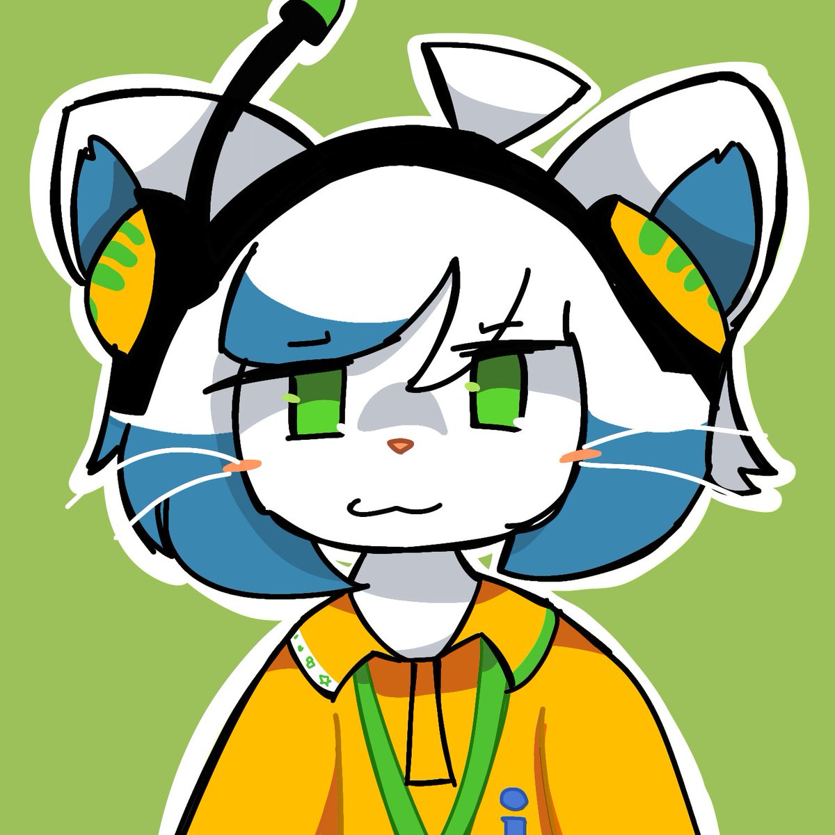 domestosz tweet media