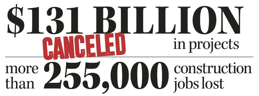 Fred Stafford tweet media