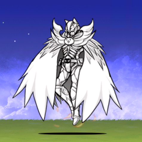 TBC Headcanons & Theories tweet media