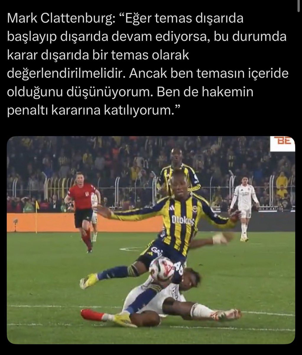 buki tweet media