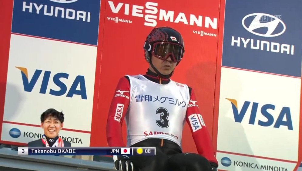 Julia ⛷️ 🏁 tweet media