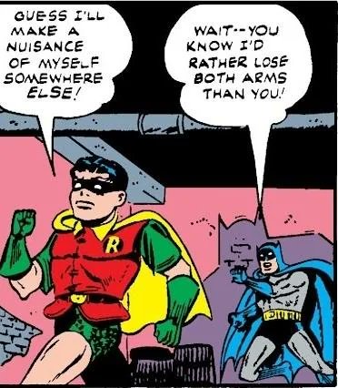 Exalted Speed tweet media