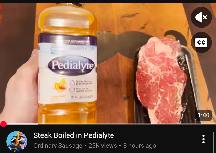 𝕵𝖆𝖉𝖊 ☧ ✠🌻 tweet media