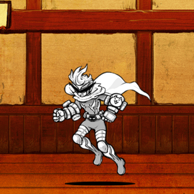 TBC Headcanons & Theories tweet media