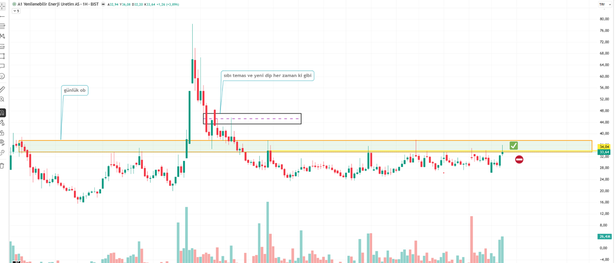 Cemil Yakupoğlu 🇹🇷🇲🇰 tweet media