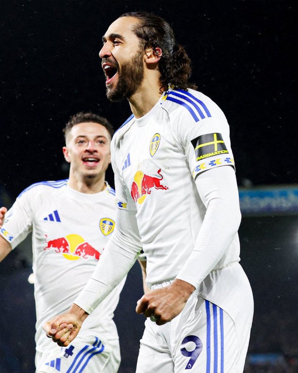 Jamie #FPL tweet media