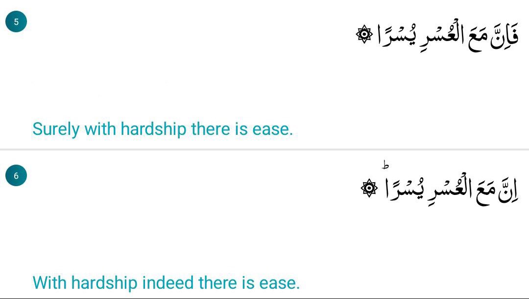 Çřypțø Mųħămmăð tweet media