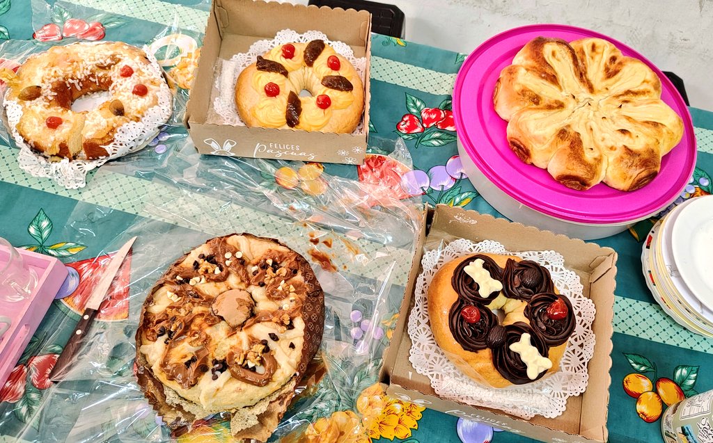 Meme Worschitz 🌊☀️ tweet media