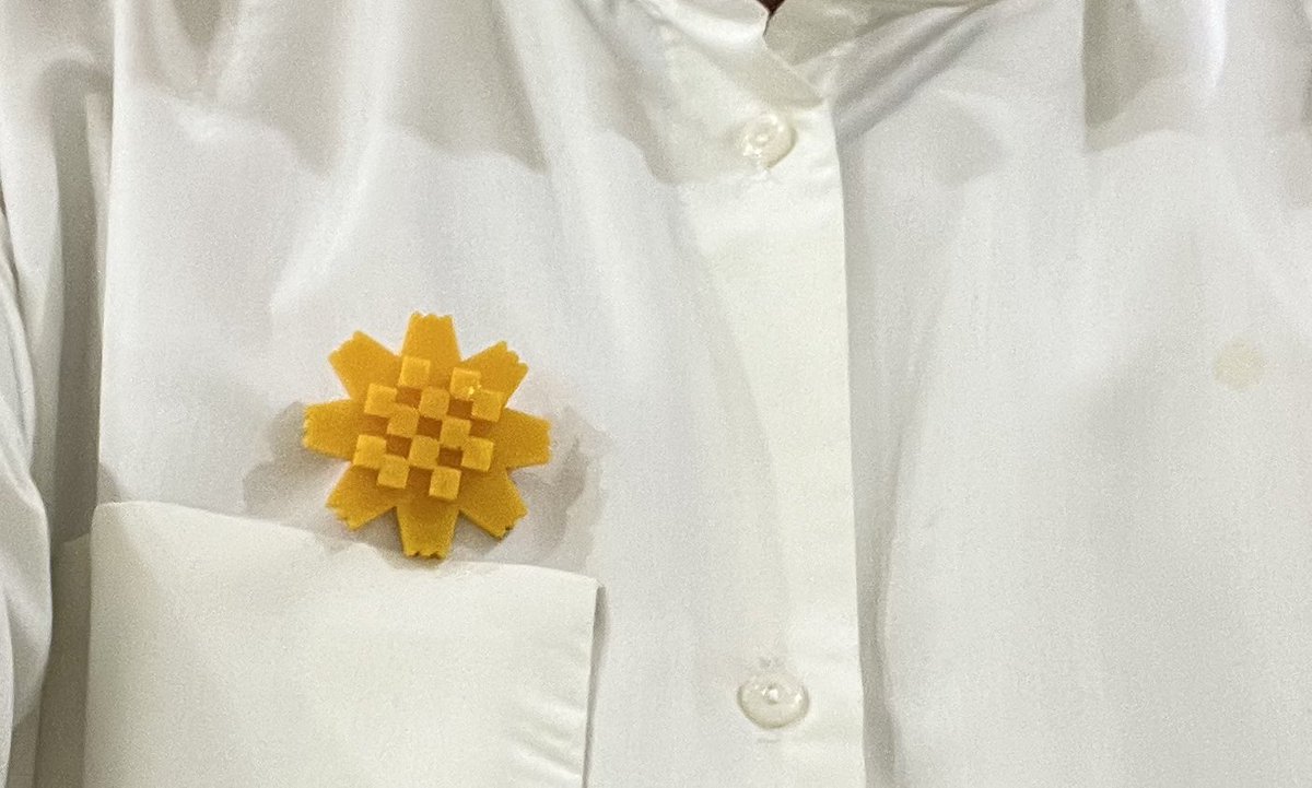 صالح الفودري tweet media