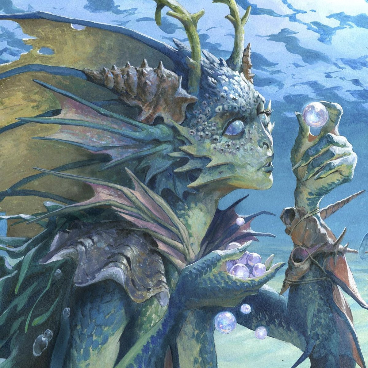 Hawklorddragon tweet media