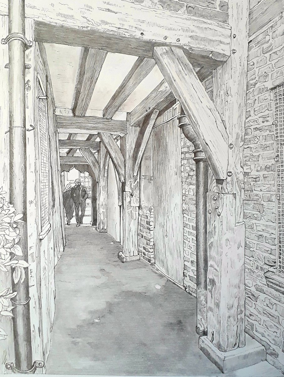 Allan T Adams tweet media