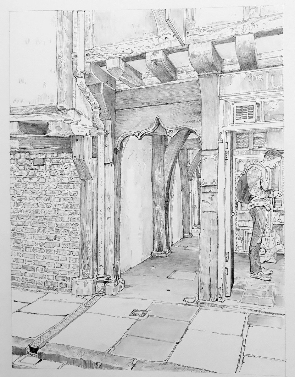 Allan T Adams tweet media