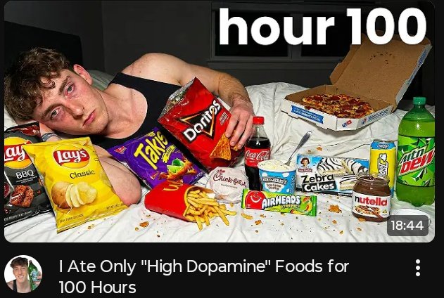 🏳️‍⚧️✭𝙼𝚊𝚝𝚝𝚢✭🇸🇰 tweet media