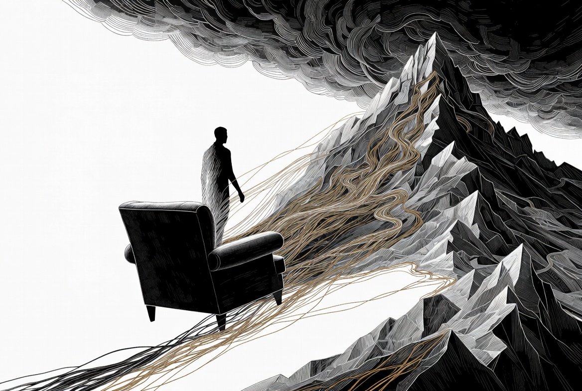 Dominic Rivard tweet media