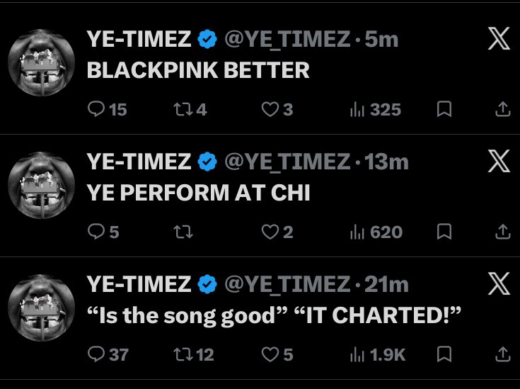 Naza⁷🧋 tweet media