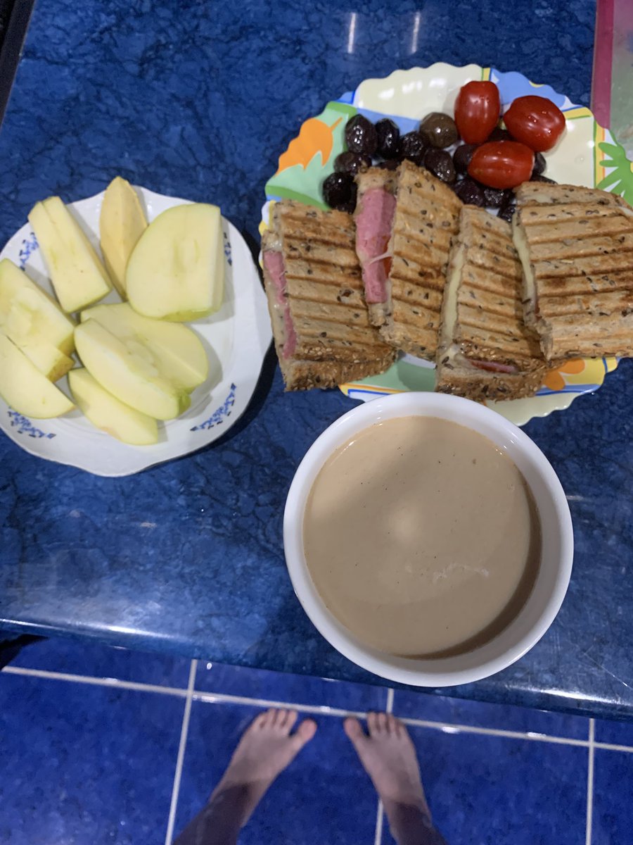 normal guy saying normal things tweet media