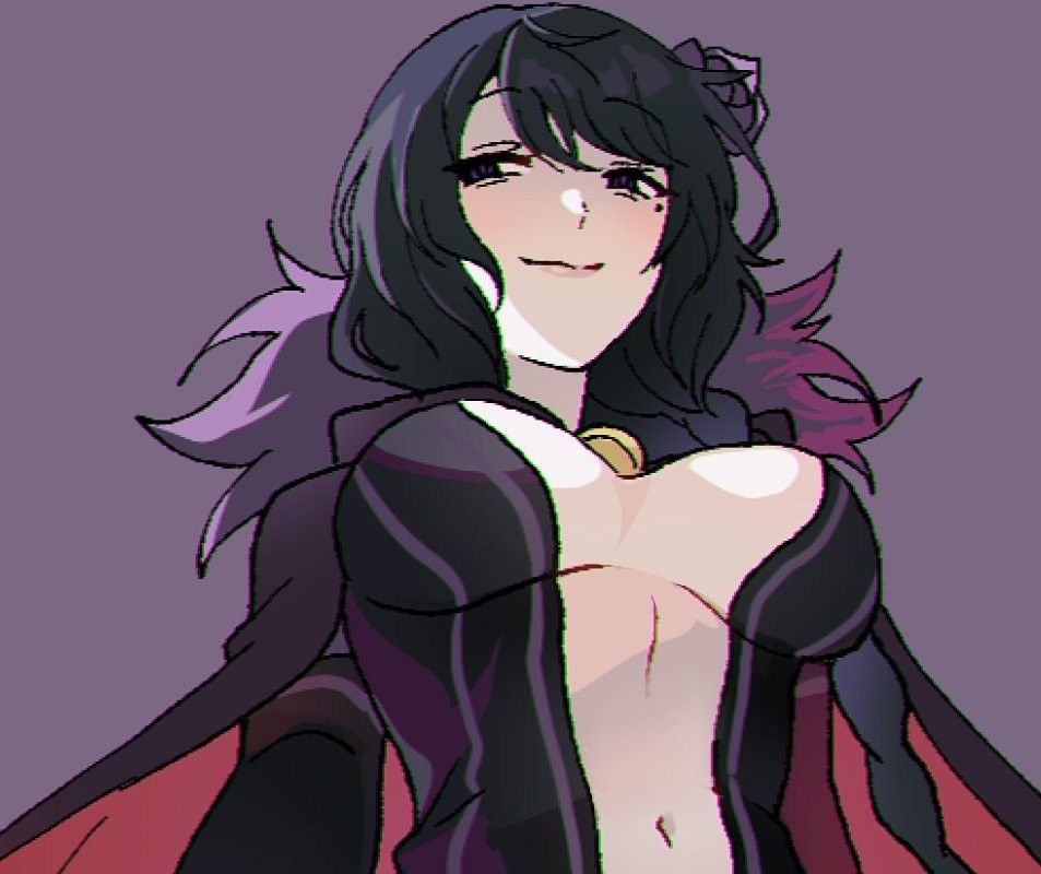 Jassr Remur 🐺 tweet media