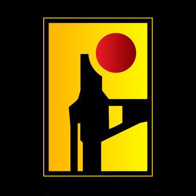 jamal cheaib | جمال شعيب tweet media