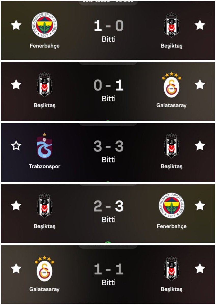 BURAY LUSTENAU tweet media