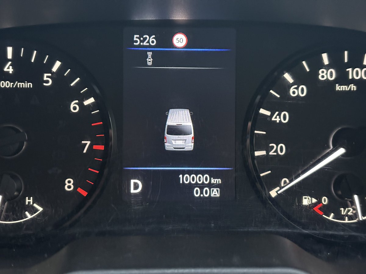 くろきり tweet media