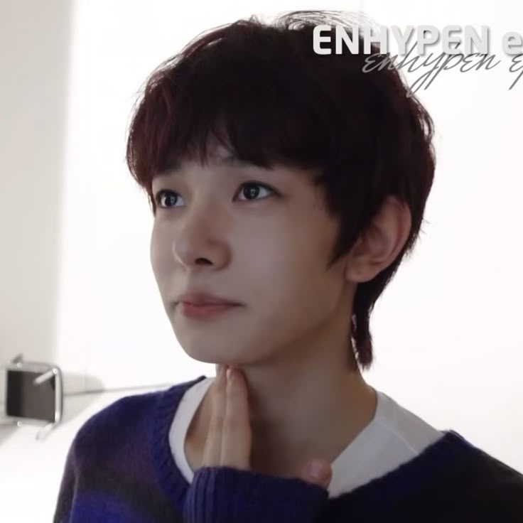 — eunji † tweet media